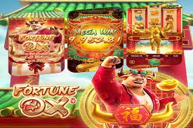 i bet login မိုဘိုင်းအက်ပ် VIP Bonus Cashback Myanmar ကစားသမားများ