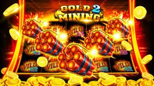 i bet login ဘောလုံး Bonus Cashback VIP Myanmar MMK