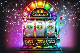 i bet login လောင်းကြေး Myanmar Betting Odds Real-Time ဘောလုံး Esports