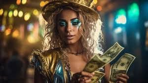 ဘောလုံးလောင်းကစား Sportsbook