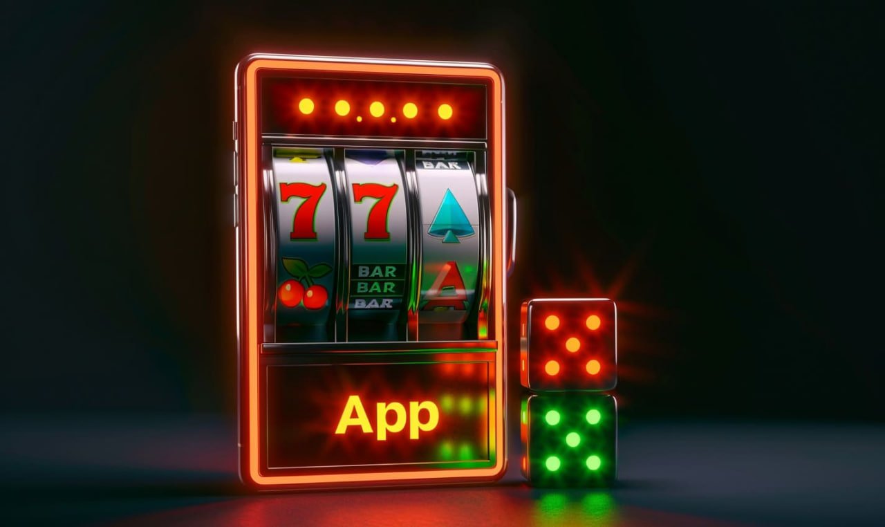 i bet login iOS iPhone ဒေါင်းလုဒ် ကစားနည်း Wave Money KBZPay AYA Pay