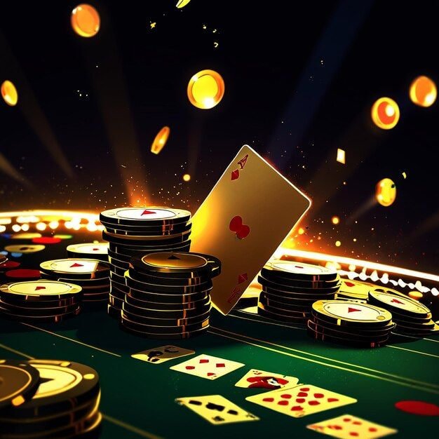 i bet login ဂိမ်းလော်ဘီ Live Casino Slots Esports Myanmar