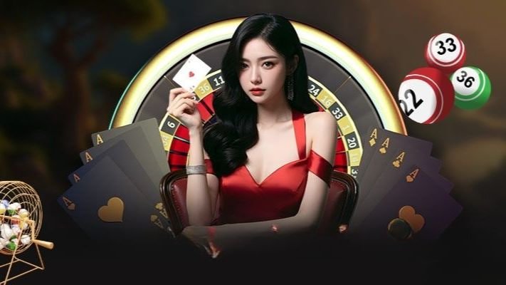 i bet login ဘောလုံးလောင်းကစား MMK Wave Money KBZPay ငွေသွင်းနည်း