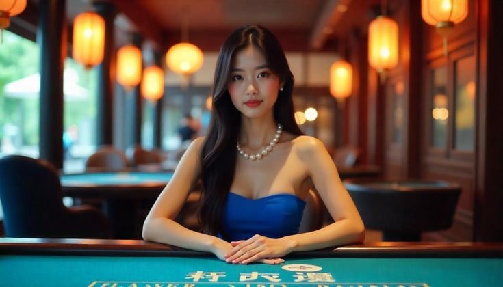 i bet login ဂိမ်းလော်ဘီ Live Casino Baccarat Roulette Myanmar ကစားသမား