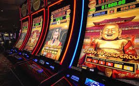 i bet login ဂိမ်းလော်ဘီ Online Slots PG Soft Pragmatic Myanmar