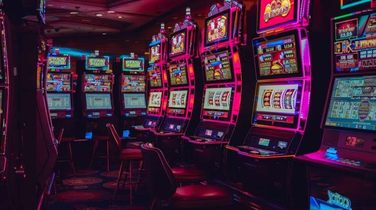i bet login မိုဘိုင်းအက်ပ် Sportsbook လောင်းကြေး Myanmar ကစားသမား