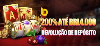 Myanmar Online Slots ဂိမ်းများ i bet login တွင် MMK ဖြင့် ကစားနိုင်